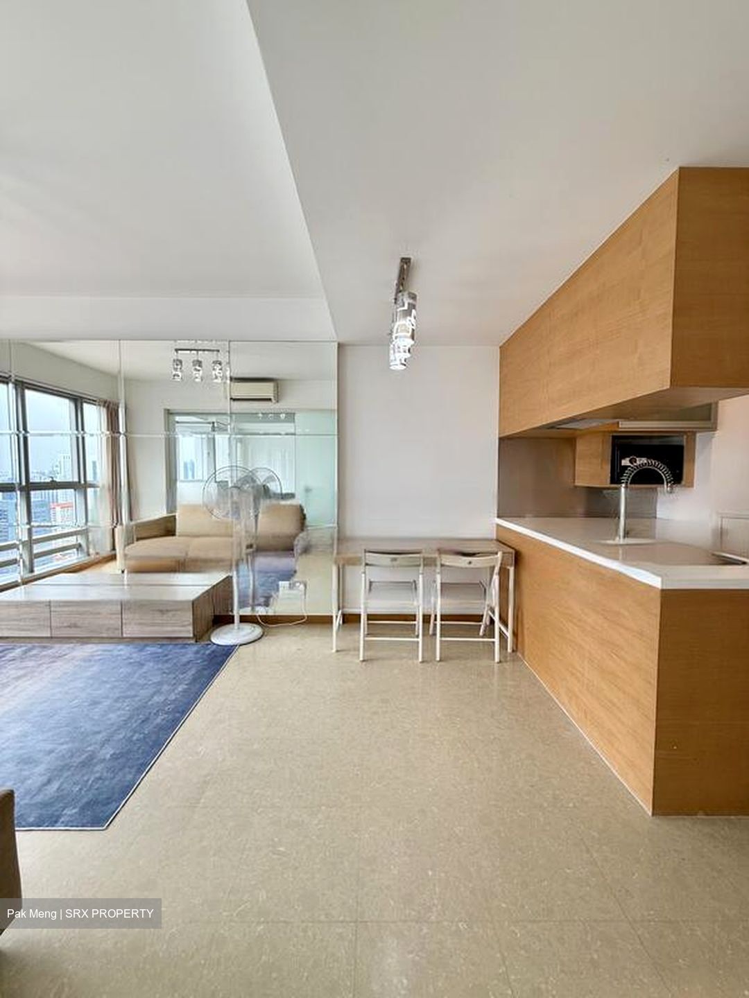 The Clift (D1), Apartment #462888591